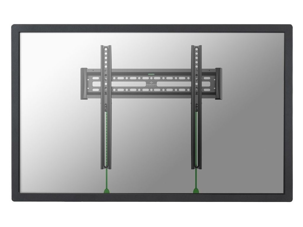 Soporte Tv 32 52 Newstar Nm W340black